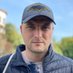 Tomek K. (@sam_u_raju) Twitter profile photo Tomek K. (@sam_u_raju) Twitter profile photo