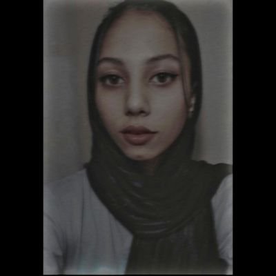 Sawhar_69's profile picture. 