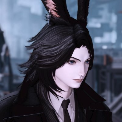 운트さんのプロフィール画像