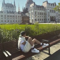 Doruk ☯️ (@lildoruk) Twitter profile photo