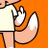 FOX FUDDER ⛩️ 🦊🐲 profile pic