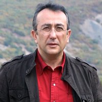 tayfun talipoğlu(@ttbamteli) 's Twitter Profile Photo