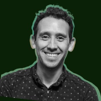 men_lightenment's profile picture. Helping young men grow into thoughtful and caring men, equipped with the skills and wisdom needed to thrive as friends, sons, fathers, and partners