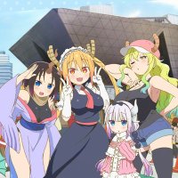 明智みつ豆 (@onabedegutsugut) 's Twitter Profile
