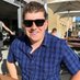 Boyden Hingston-Muir (@boyden_hingston) Twitter profile photo Boyden Hingston-Muir (@boyden_hingston) Twitter profile photo
