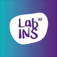 Laboratorio de Innovación Social de la ULL(@LabINS_ULL) 's Twitter Profileg
