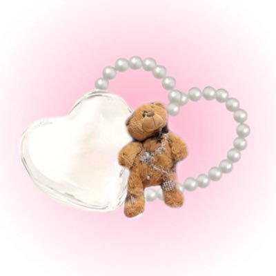 hwiseothink's profile picture. ｡♡̶ ﾟ･ 𓍼 for #휘서. 🧸