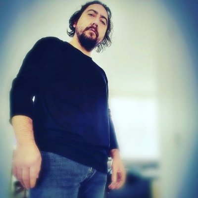 Sandaloz's profile picture. Senior PHP Developer, Arquitecto Magento2. Líder Técnico experto en Magento. #Magento #ecommerce #developer y a veces #Gamer