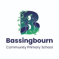Bassingbourn Community Primary School (@bassingbournps) 's Twitter Profile Photo Bassingbourn Community Primary School (@bassingbournps) 's Twitter Profile Photo