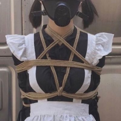 http_s1ut444's profile picture. i only use twitter to watch porn