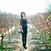 Bokep Hot Janda Dengan Vibrato Sex 19+ (@violetroberd786) Twitter profile photo Bokep Hot Janda Dengan Vibrato Sex 19+ (@violetroberd786) Twitter profile photo