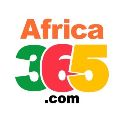 Africa365.com Profile