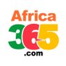 Africa365_Com's profile picture. Go Africa, Game 365 days!
The leading Web3 gaming platform in Africa, crypto gaming, sports & E-sports
https://t.co/ZE94jshHLn