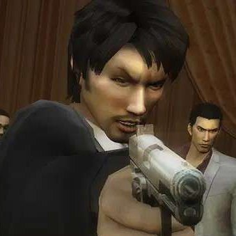 daigo dojima piss drinker