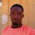 Yeboah Obed (@YeboahO95088346) Twitter profile photo