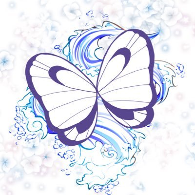 ◇春を待ちわびて◇手描きイラスト はち@おえかき🐝 on X: 