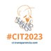 Congreso Internacional de Transparencia #CIT2023 (@COTransparencia) Twitter profile photo