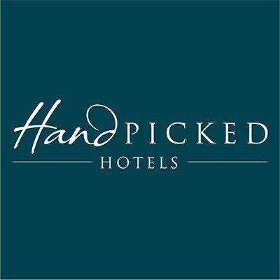 Hand Picked Hotels is a collection of 21 stunning country house hotels including 10 with spa & health clubs. #HandPickedMoments