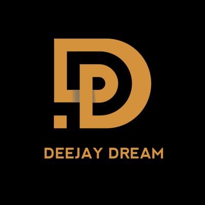 DjayDream's profile picture. Let bygones be bygones