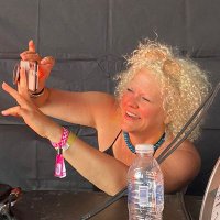 Amber Martin (@msambermartin) 's Twitter Profile