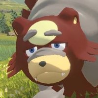 なーじぃジェネラル (@nayandq) 's Twitter Profile Photo なーじぃジェネラル (@nayandq) 's Twitter Profile Photo