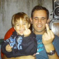 rafael molina (@molinazx_) 's Twitter Profile