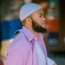 Ackim (@kimkayndo) Twitter profile photo