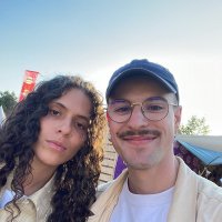 Barlouvestein (@theolovestein) 's Twitter Profile