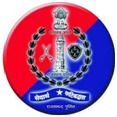 Jaisalmer Police(@JaisalmerPolice) 's Twitter Profileg