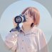 nana.photo.official 旦那 (@bMwihsU6KmkGOSr) Twitter profile photo nana.photo.official 旦那 (@bMwihsU6KmkGOSr) Twitter profile photo