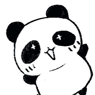 竹谷🐼さんのプロフィール画像