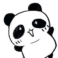 竹谷🐼 (@85bbamboo) 's Twitter Profile Photo 竹谷🐼 (@85bbamboo) 's Twitter Profile Photo