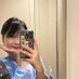 yaoshu (@yaoshulannsyn) Twitter profile photo yaoshu (@yaoshulannsyn) Twitter profile photo