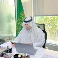 مفرح الخدري (@mofarehc) 's Twitter Profile
