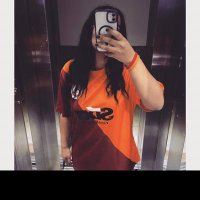 M🦁 (@melttem0) 's Twitter Profile