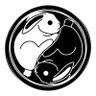 collective_eth's profile picture. A tribe of visionaries with creative solutions to modern issues. HQ-ed in Bali Indonesia but digitally? We’re everywhere