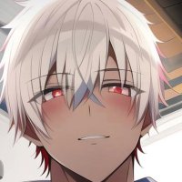 Dim4ik777 (@agreement322) 's Twitter Profile