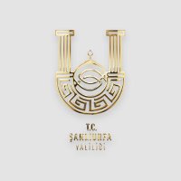 T.C. ŞANLIURFA VALİLİĞİ (@urfavaliligi) 's Twitter Profile Photo T.C. ŞANLIURFA VALİLİĞİ (@urfavaliligi) 's Twitter Profile Photo