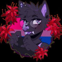 Vivesi (@vivesi_bat) 's Twitter Profile