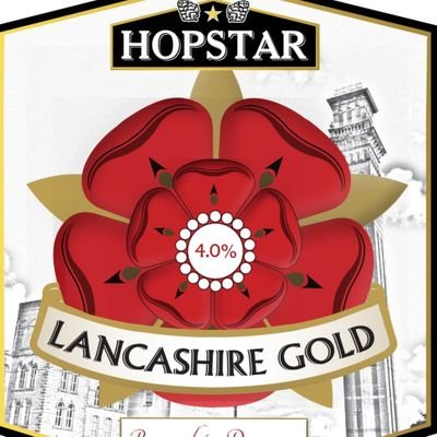 Tel. 07933590159 
The official page for Hopstar Brewery, Darwen.