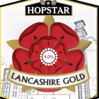 Hopstar Brewery Ltd (@officialhopstar) 's Twitter Profile Photo Hopstar Brewery Ltd (@officialhopstar) 's Twitter Profile Photo