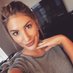 Jessica Kate (@jessica20078797) Twitter profile photo Jessica Kate (@jessica20078797) Twitter profile photo
