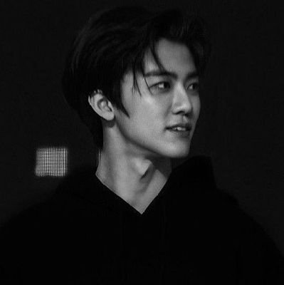 #⃟UNREAL ∕ OO 재민 • He was born with a many 𝒕𝒂𝒍𝒆𝒏𝒕. Loves coffee and 𝙉𝘾𝙏𝙯𝙚𝙣 from #𝐍𝐂𝐓. Call him 𝗡𝗮 𝗝𝗮𝗲𝗺𝗶𝗻
.