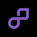Peak XV Partners (@peakxvpartners) Twitter profile photo Peak XV Partners (@peakxvpartners) Twitter profile photo