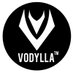 Vodylla (@vodylla) Twitter profile photo