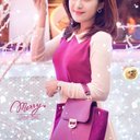 Bradley Stark - @BradleyStare914 - Twitter