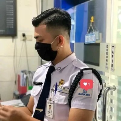 andyk_chuexz's profile picture. NOT REAL AVA !!!!!!!!!!!!!!