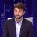 Unai Cano (@unaicano10) Twitter profile photo Unai Cano (@unaicano10) Twitter profile photo
