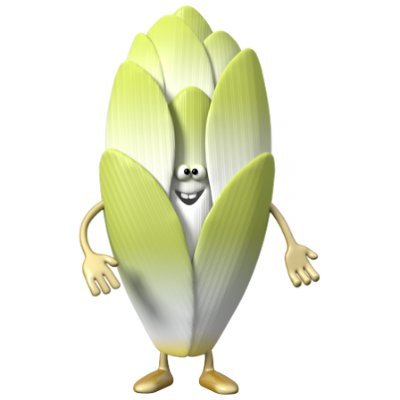 johnnyendive's profile picture. 