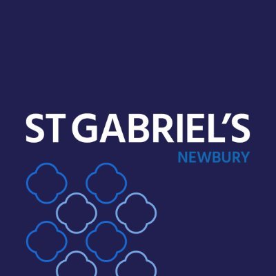 StGabrielsNews Profile Picture